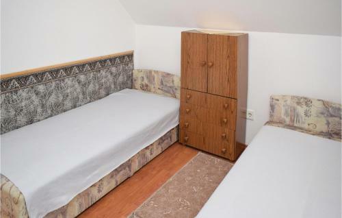 Holiday Home Pipacs Utca-balatonsz�rsz�