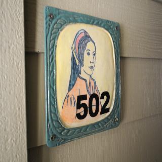 Motel Best Western Bard's Inn