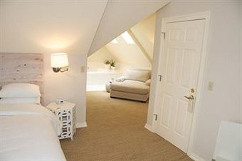 Hotel Lithia Springs Resort
