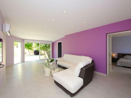Holiday Home Villa Du Littoral