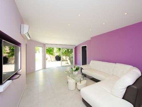 Holiday Home Villa Du Littoral
