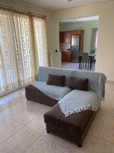 Apartamento Treasures B&B
