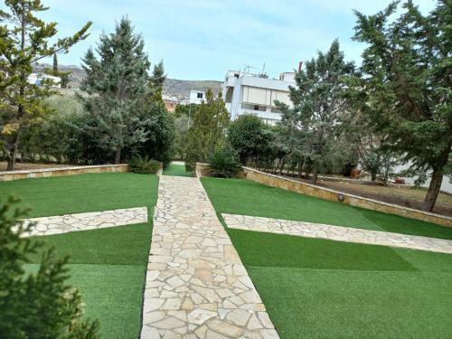 Apartamento Treasures B&B