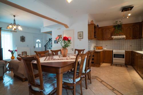 Apartamento Samara Lounge
