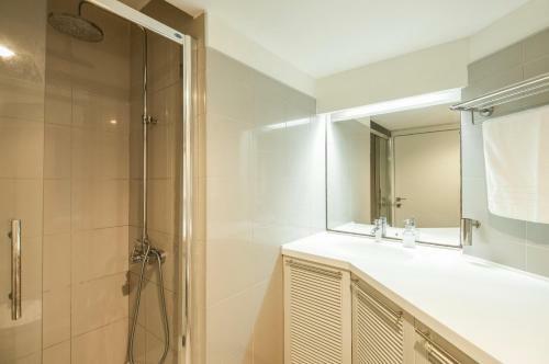 #villa Azzurro By Halu! Villas