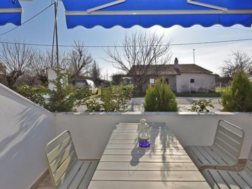 Azur Apartments - Nikiti Halkidiki