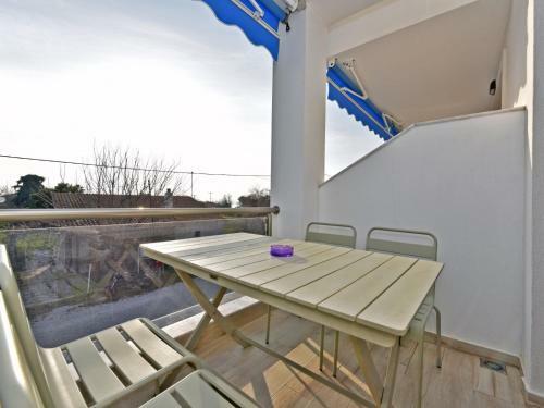 Azur Apartments - Nikiti Halkidiki