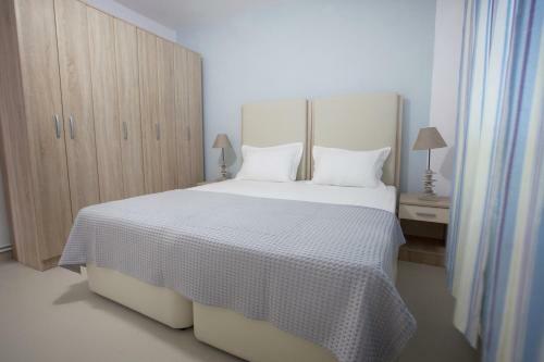 F & B Summer Villa Collection - Sithonia - Nikiti