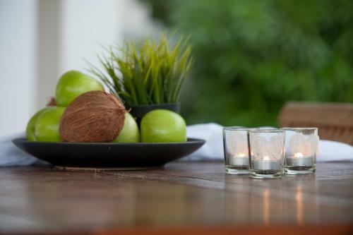 F & B Summer Villa Collection - Sithonia - Nikiti
