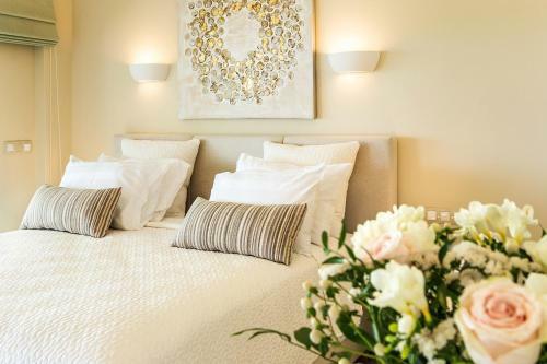 A&a Luxury Beach Villas - Aphrodite