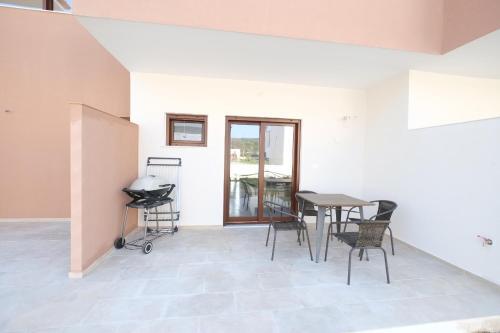 Apartamento Villa Valerie