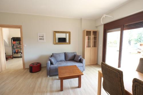 Apartamento Villa Valerie