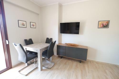 Apartamento Villa Valerie