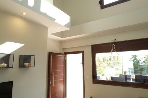 Apartamento Villa Valerie