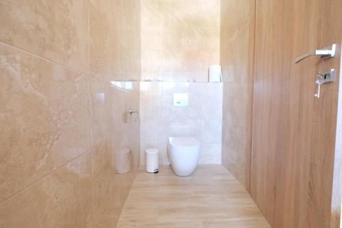 Apartamento Villa Valerie