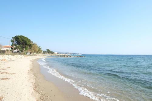 Apartamento Villa Valerie