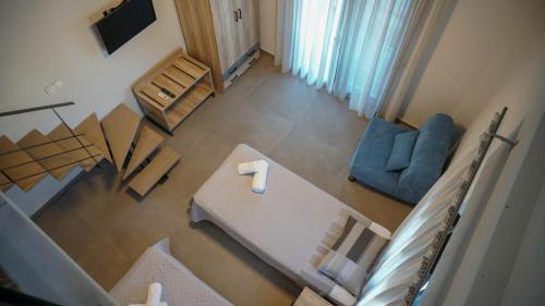 Apartamento Enalia Luxury Living
