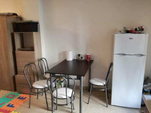 Apartamento N2 House With Yard And Parking