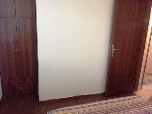 Apartamento N2 House With Yard And Parking