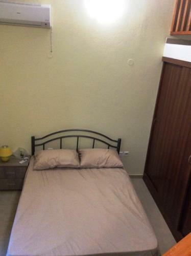 Apartamento N2 House With Yard And Parking