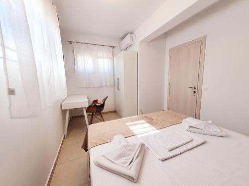 Apartamento Bella House Nikiti
