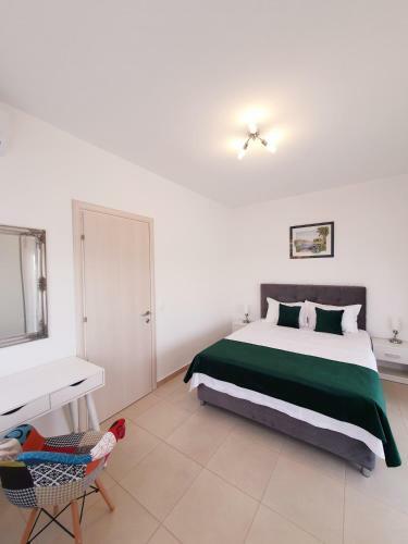 Apartamento Bella House Nikiti