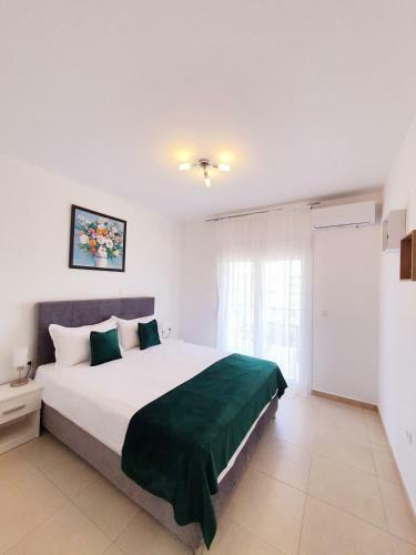 Apartamento Bella House Nikiti