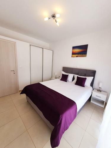 Apartamento Bella House Nikiti