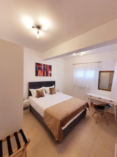 Apartamento Bella House Nikiti