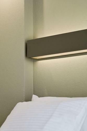 Kasta Family Apartments