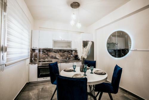 Emerald Luxury Apartments