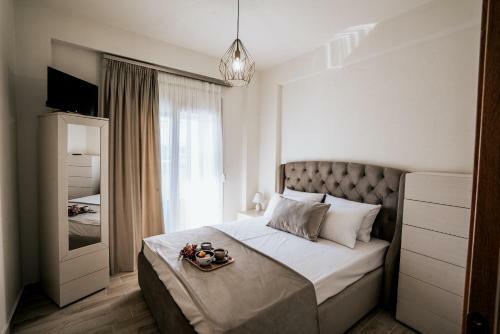 Emerald Luxury Apartments