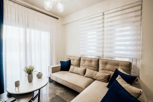 Emerald Luxury Apartments
