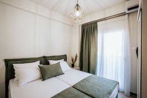 Emerald Luxury Apartments