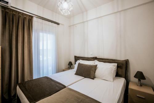Emerald Luxury Apartments