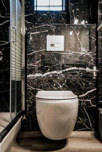 Emerald Luxury Apartments