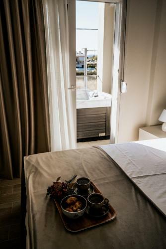 Emerald Luxury Apartments