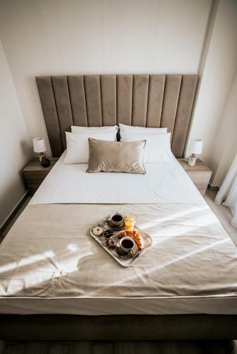 Emerald Luxury Apartments
