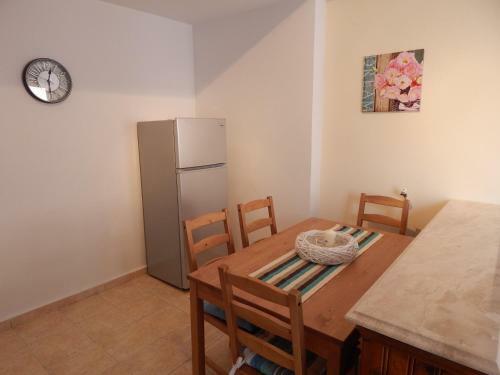 Palm House Nikiti - Apartments Vicky