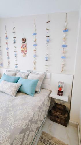 Nikiti Beach House, 2 Mins To The Sea