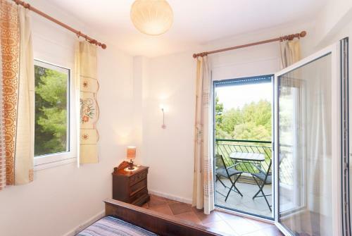 Veta's Relaxing Villa