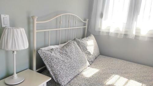 Apartamento Kiki's Place