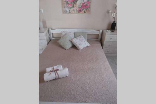 Holiday House, Near The Beach