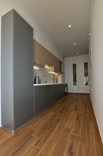 Apartamento Gonis Grand Luxury Suite
