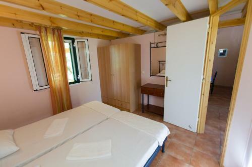 Apartamento Foufas Houses