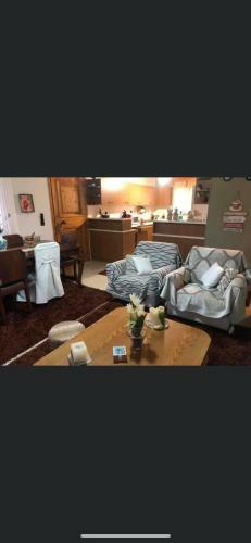 Apartamento Charoula Pavliani Fthiotidas