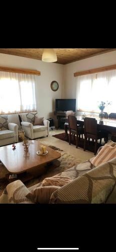 Apartamento Charoula Pavliani Fthiotidas