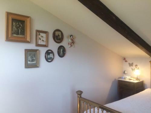 ??????? ???????? ?????????