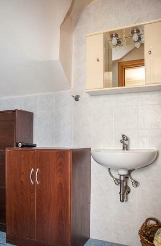 Family Villa Hera With Sea View
