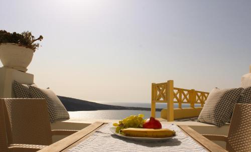 Apartamento Casa Sigala Sunset